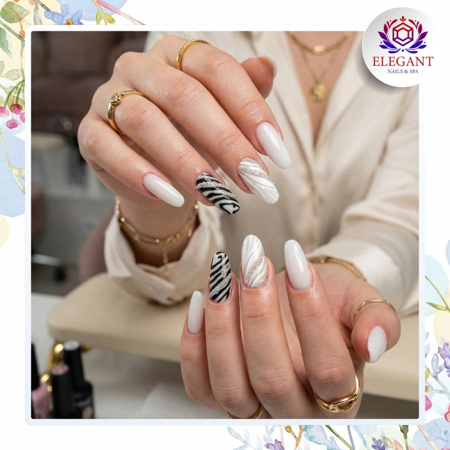 Nail ideas